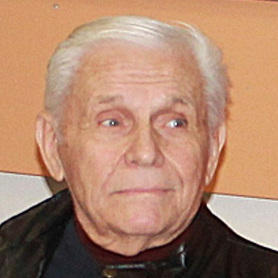 Photo de François BIASOTTO