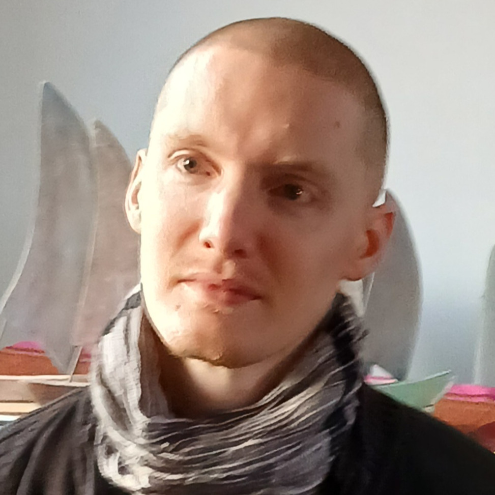 Photo de Monsieur Alexandre,Favien BARTZ