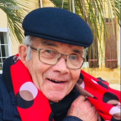 Photo de Christian VALLÉE