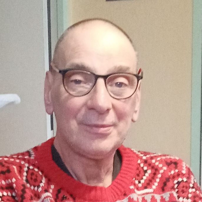 Photo de Monsieur Patrizio GIORNI