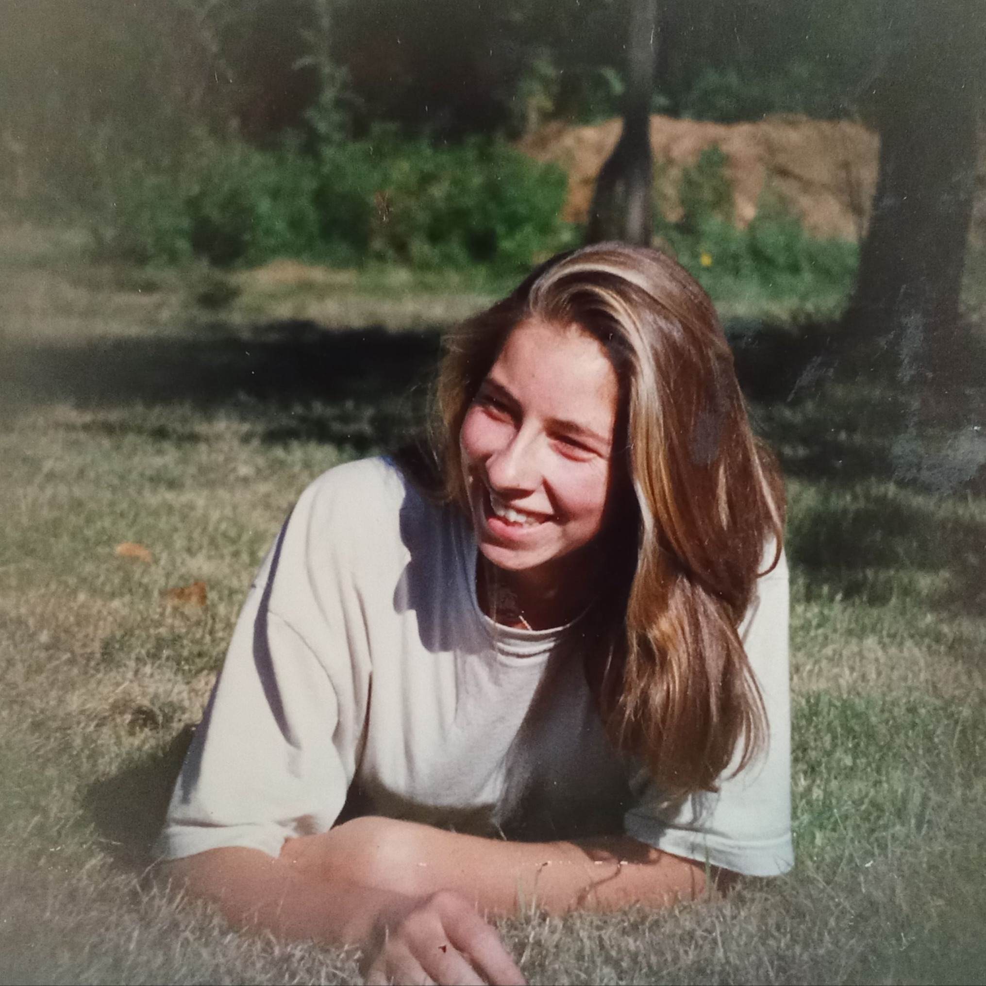 Photo de Sophie BARTOLOMUCCI