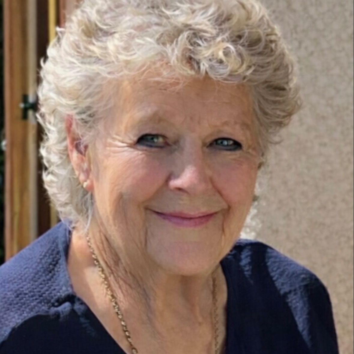 Photo de Micheline MARCHAND