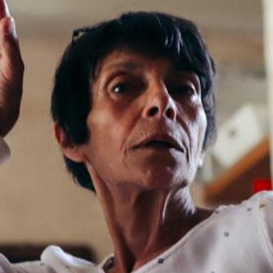 Photo de Jocelyne RASO