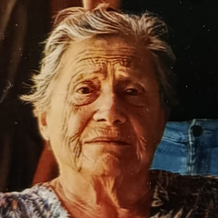 Photo de Viviane GÉMON