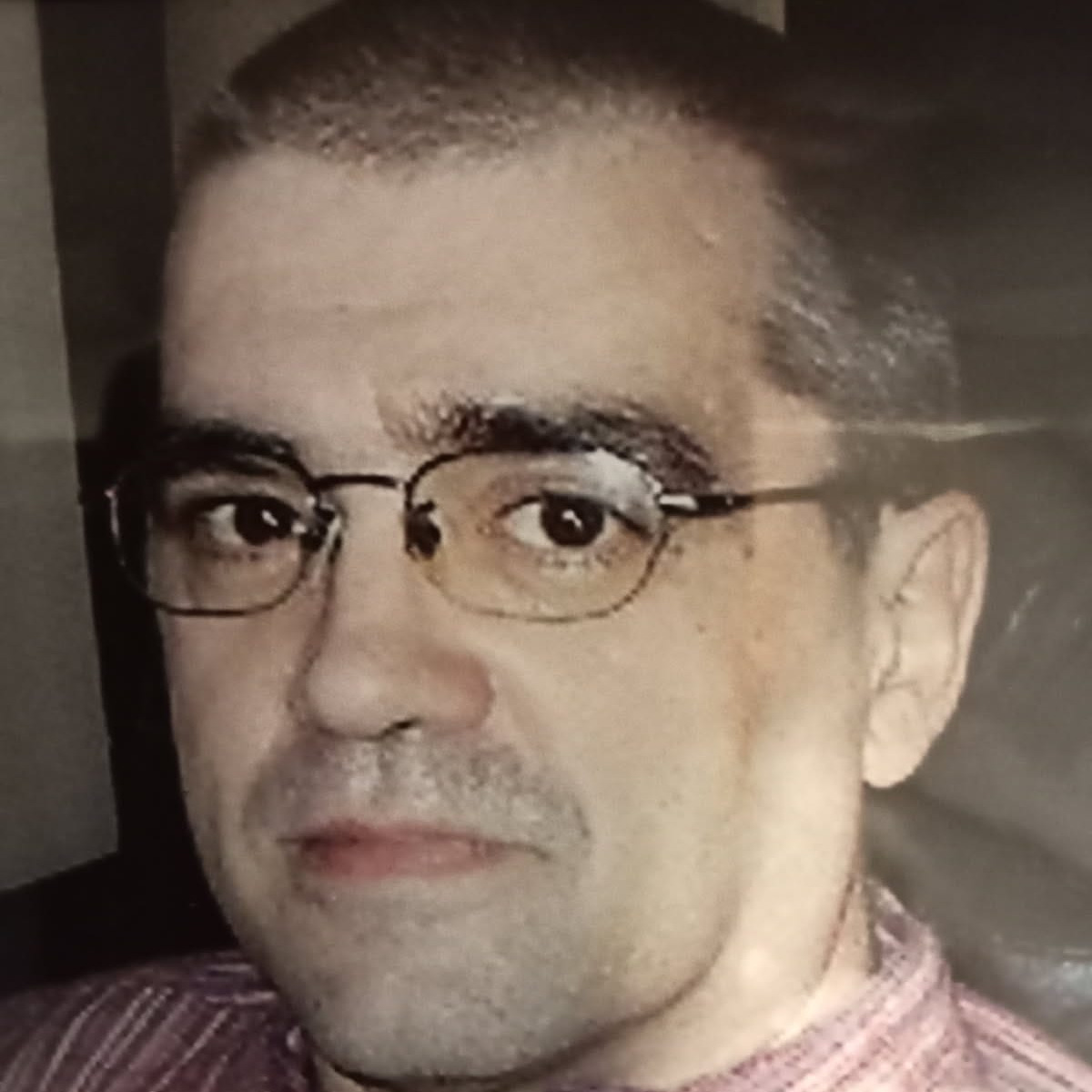 Photo de Claude OURDAS