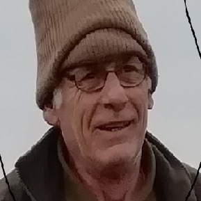 Photo de Jean Claude BARNY