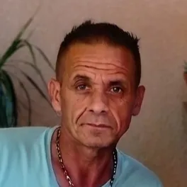 Photo de Frédéric ROCHA