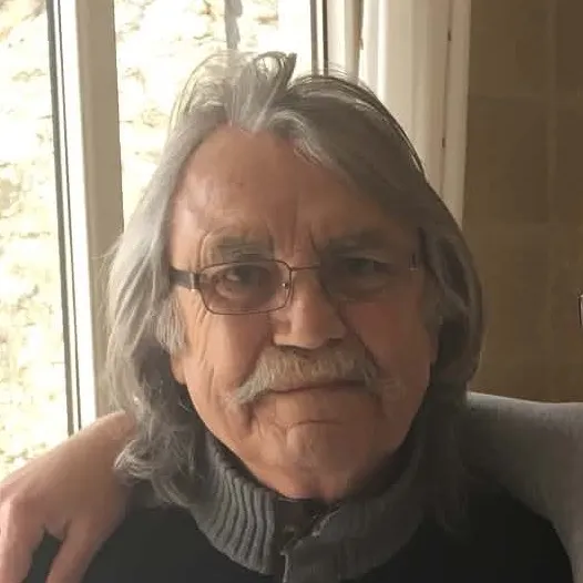 Photo de Michel KÉRAMANACH